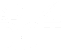 South Dakota Department of Transportation